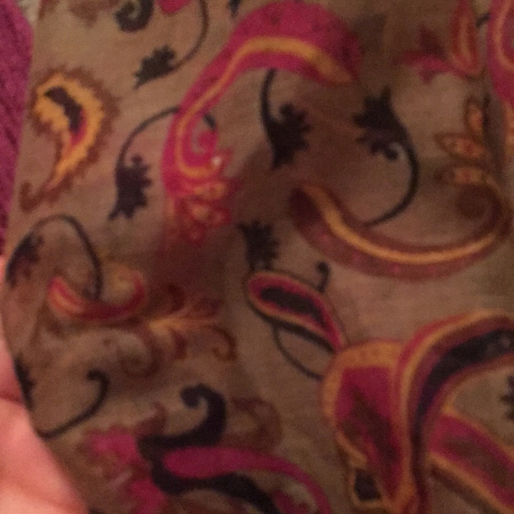 Infinity scarves - Picture 4 of 4